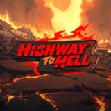 Highway-to-hell