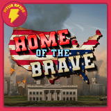Home-of-the-brave