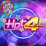 Hot-4-cash