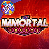 Immortal-fruits
