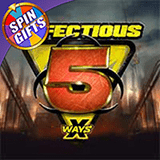 Infectious-5-xways