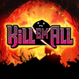 Kill-em-all