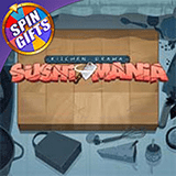Kitchen-drama:-sushi-mania