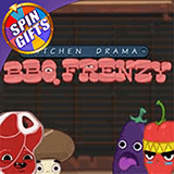 Kitchen-drama:-bbq-frenzy