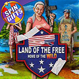 Land-of-the-free