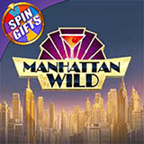Manhattan-goes-wild