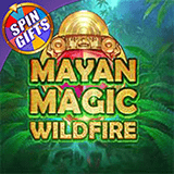 Mayan-magic-wildfire