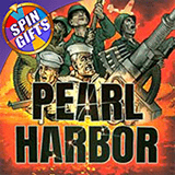 Pearl-harbor