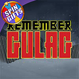 Remember-gulag