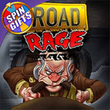 Road-rage