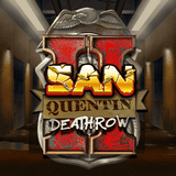San-quentin-2:-death-row