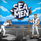 Seamen