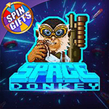 Space-donkey