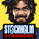 Stockholm-syndrome
