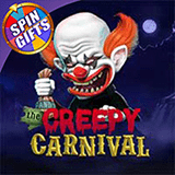 The-creepy-carnival