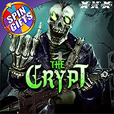 The-crypt