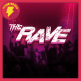 The-rave