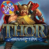 Thor:-hammer-time