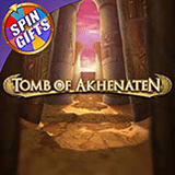 Tomb-of-akhenaten