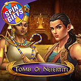 Tomb-of-nefertiti