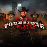 Tombstone-slaughter
