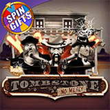 Tombstone-no-mercy