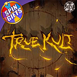 True-kult