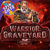 Warrior-graveyard-xnudge