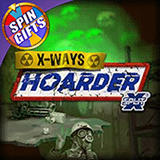 Xways-hoarder-xsplit