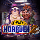 Xways-hoarder-2