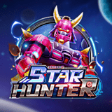 Starhunter