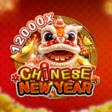 Chinese-new-year