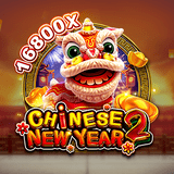 Chinese-new-year-2