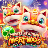 Chinese-new-year-moreways