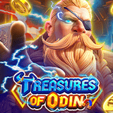 Treasures-of-odin