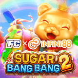 Sugar-bang-bang-2