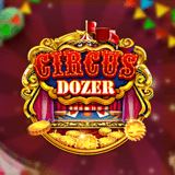 Circus-dozer
