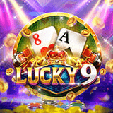 Lucky-9