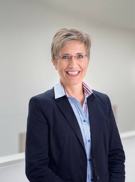 Where To Meet Albanian Singles In San Diego