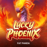 Lucky-phoenix