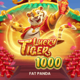 Lucky-tiger-1000