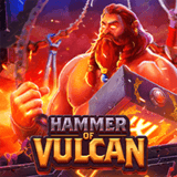 Hammer-of-vulcan