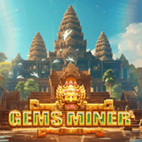 Gems-miner