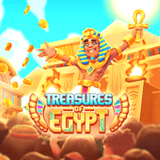Treasures-of-egypt