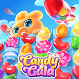 Candy-gala