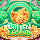 Golden-legend