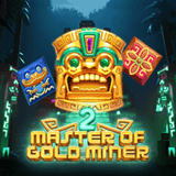 Master-of-gold-miner-2