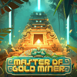 Master-of-gold-miner