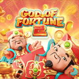 God-of-fortune-2