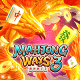 Mahjong-ways-3